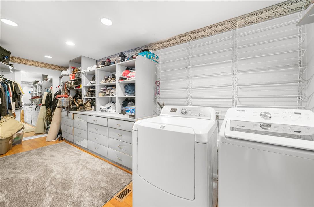 3453 Trexler Boulevard Property Photo 20