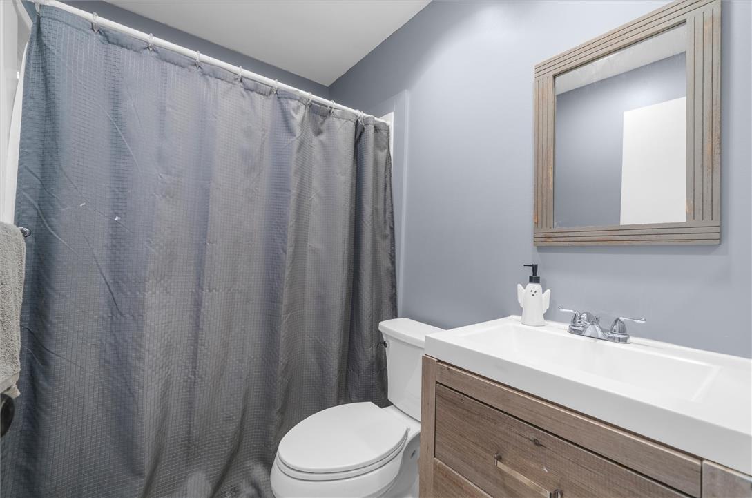 3453 Trexler Boulevard Property Photo 23