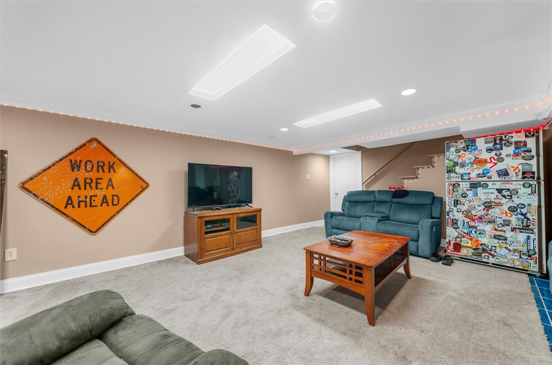 3453 Trexler Boulevard Property Photo 29