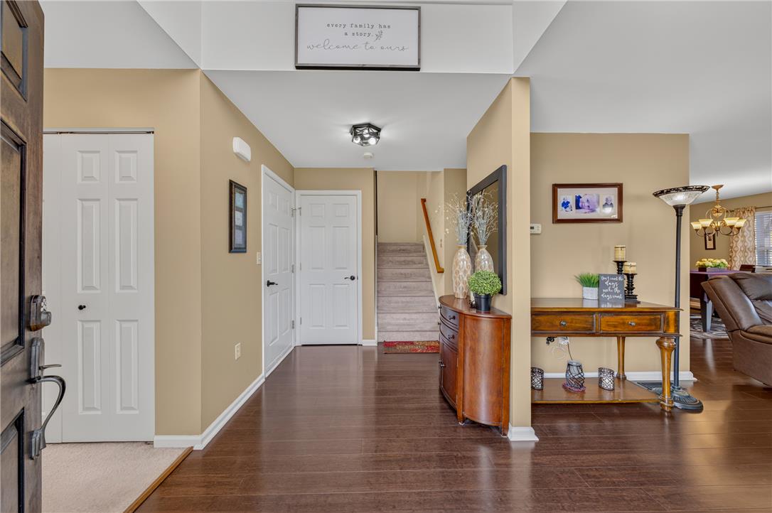 6801 Hunt Drive Property Photo 6