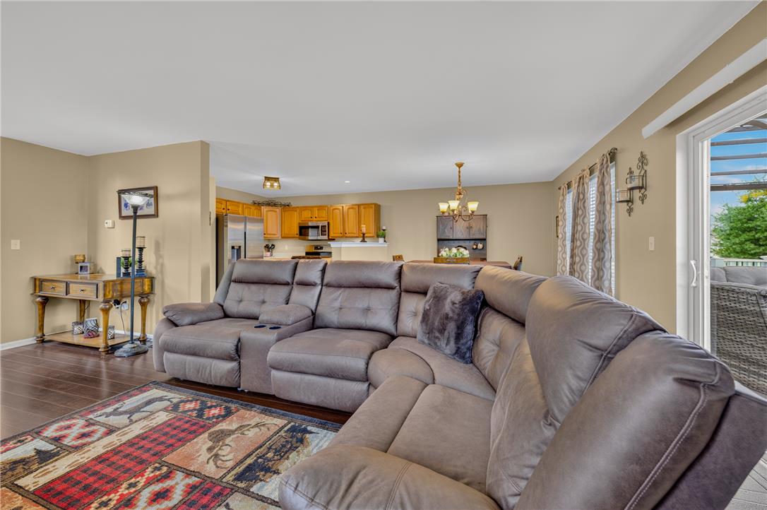 6801 Hunt Drive Property Photo 8