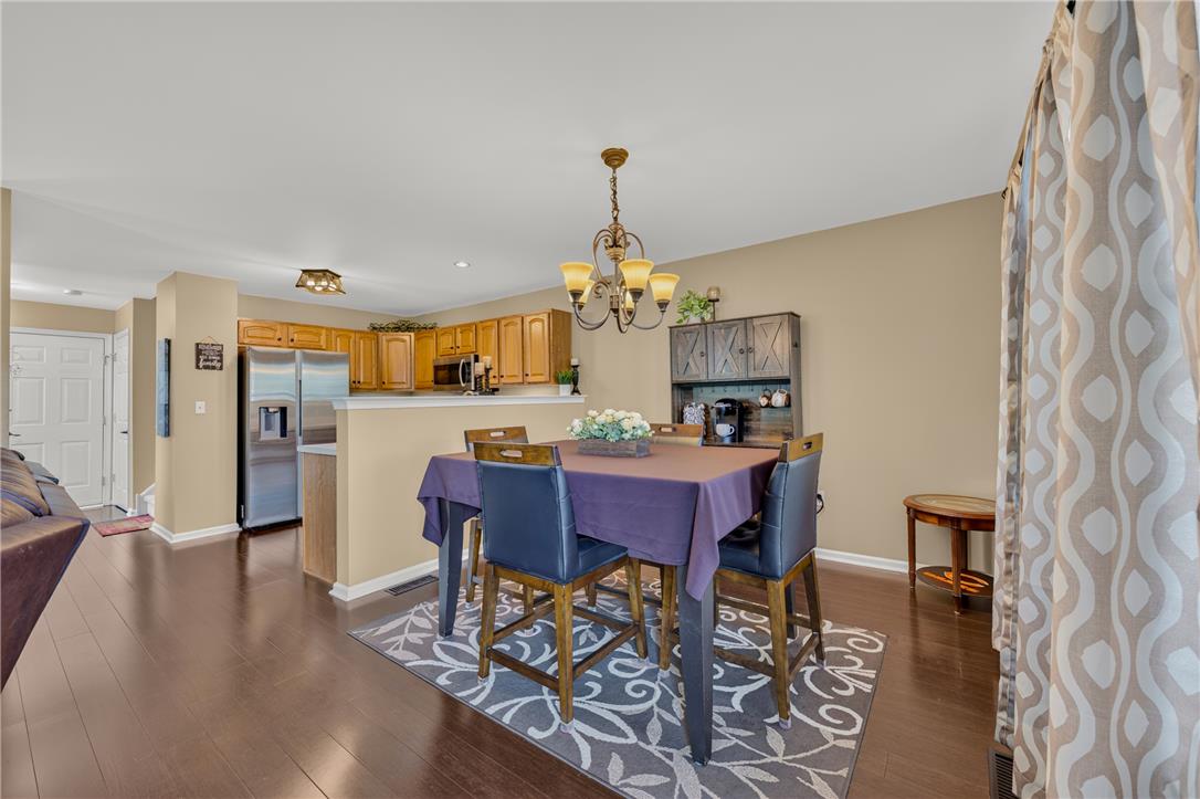 6801 Hunt Drive Property Photo 11