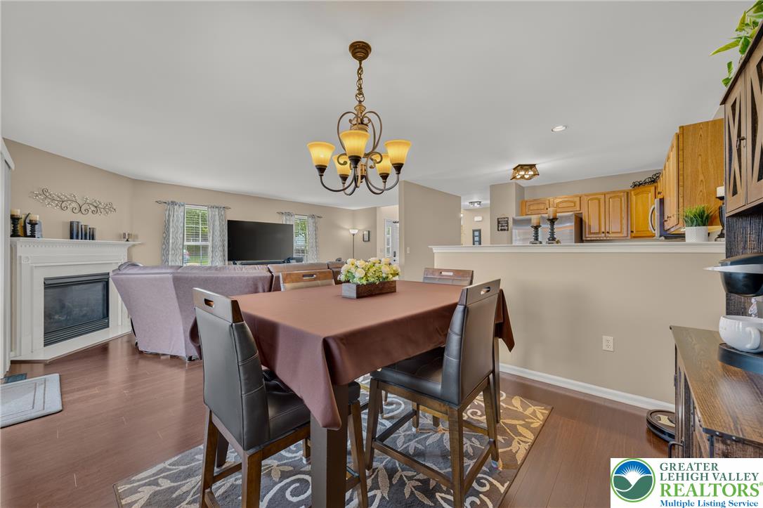 6801 Hunt Drive Property Photo 12