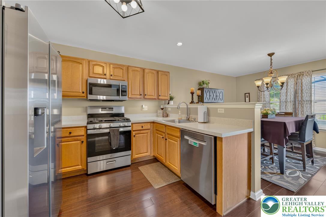 6801 Hunt Drive Property Photo 16