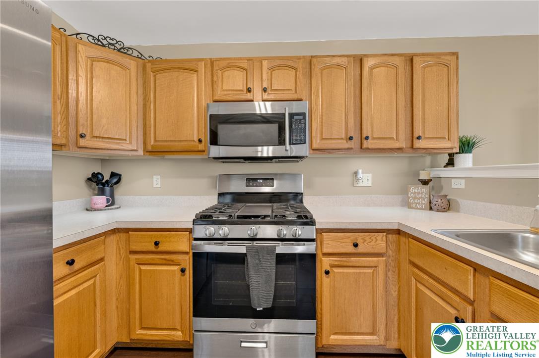 6801 Hunt Drive Property Photo 17