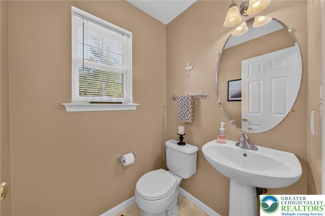 6801 Hunt Drive Property Photo 20