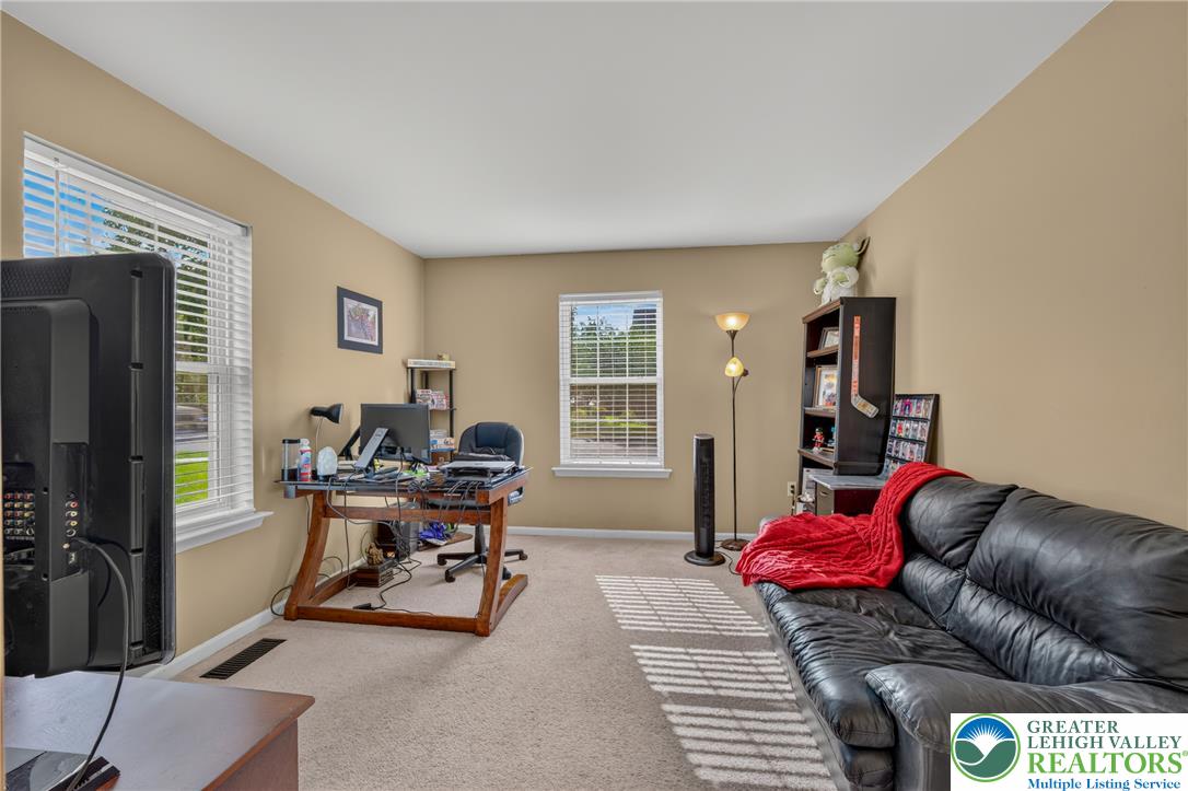 6801 Hunt Drive Property Photo 21