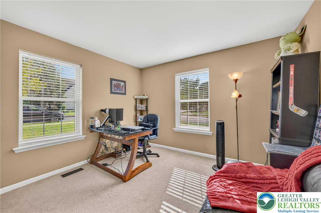 6801 Hunt Drive Property Photo 22