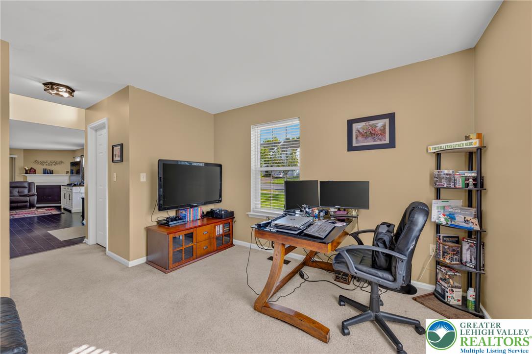 6801 Hunt Drive Property Photo 23