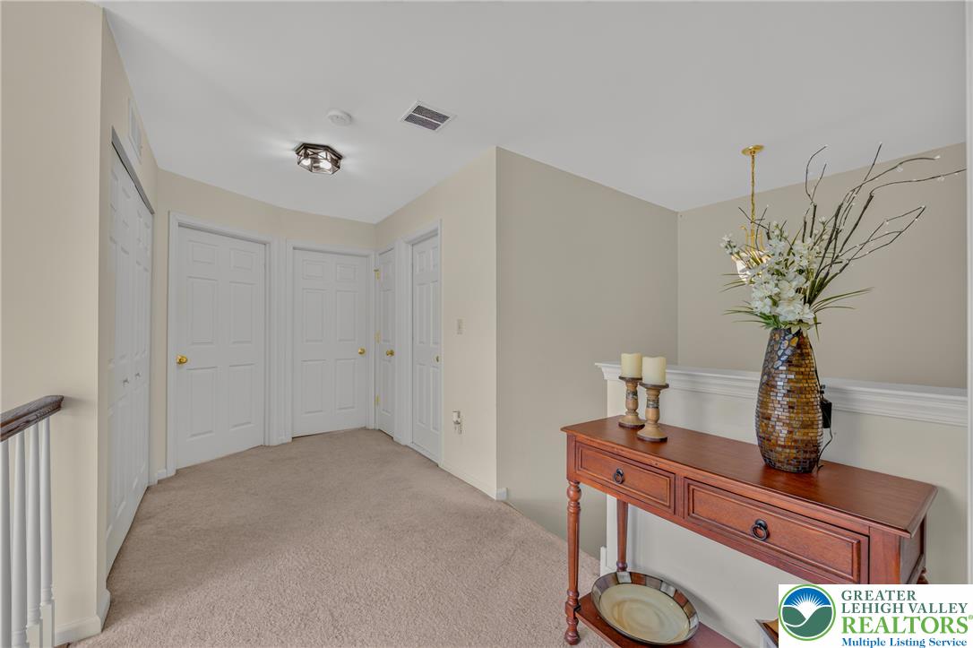 6801 Hunt Drive Property Photo 24