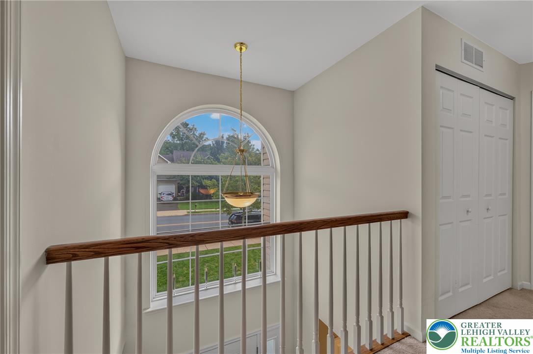 6801 Hunt Drive Property Photo 25