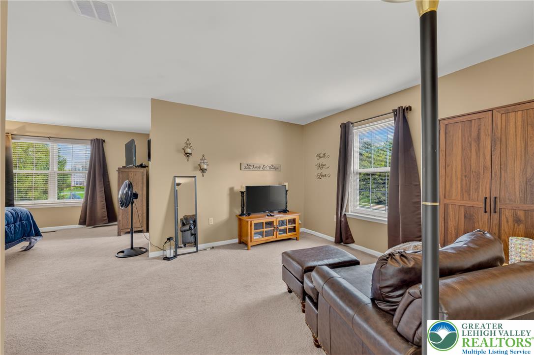 6801 Hunt Drive Property Photo 26