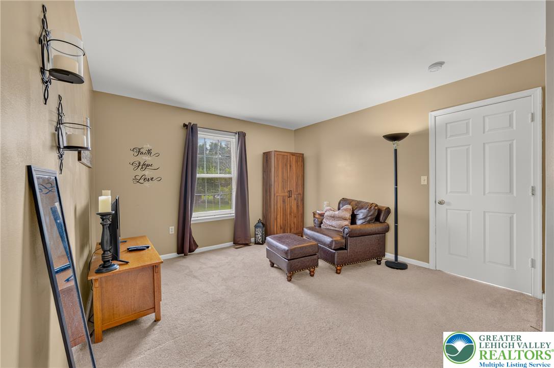 6801 Hunt Drive Property Photo 27