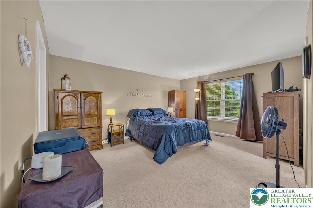 6801 Hunt Drive Property Photo 28