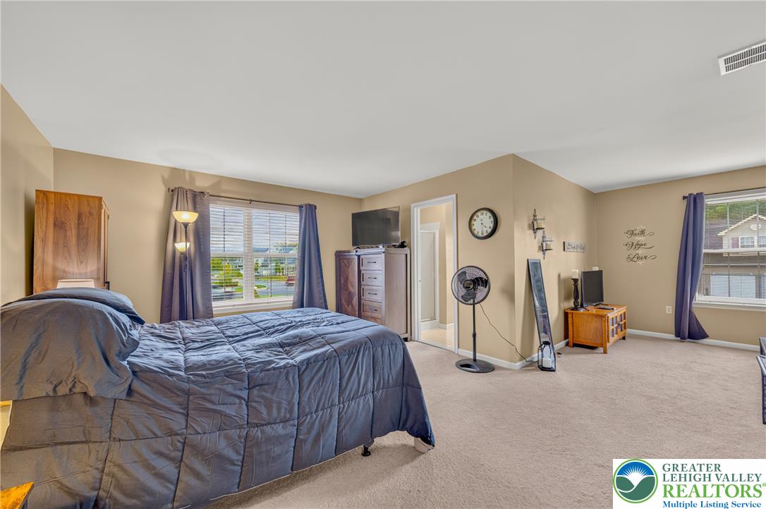 6801 Hunt Drive Property Photo 29