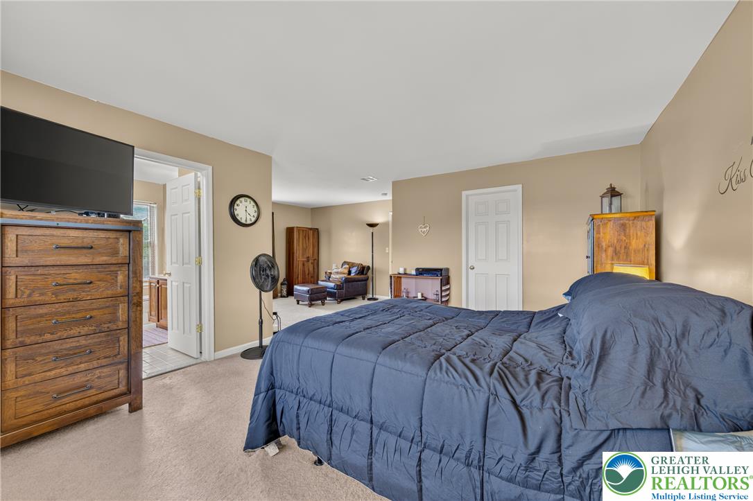 6801 Hunt Drive Property Photo 30