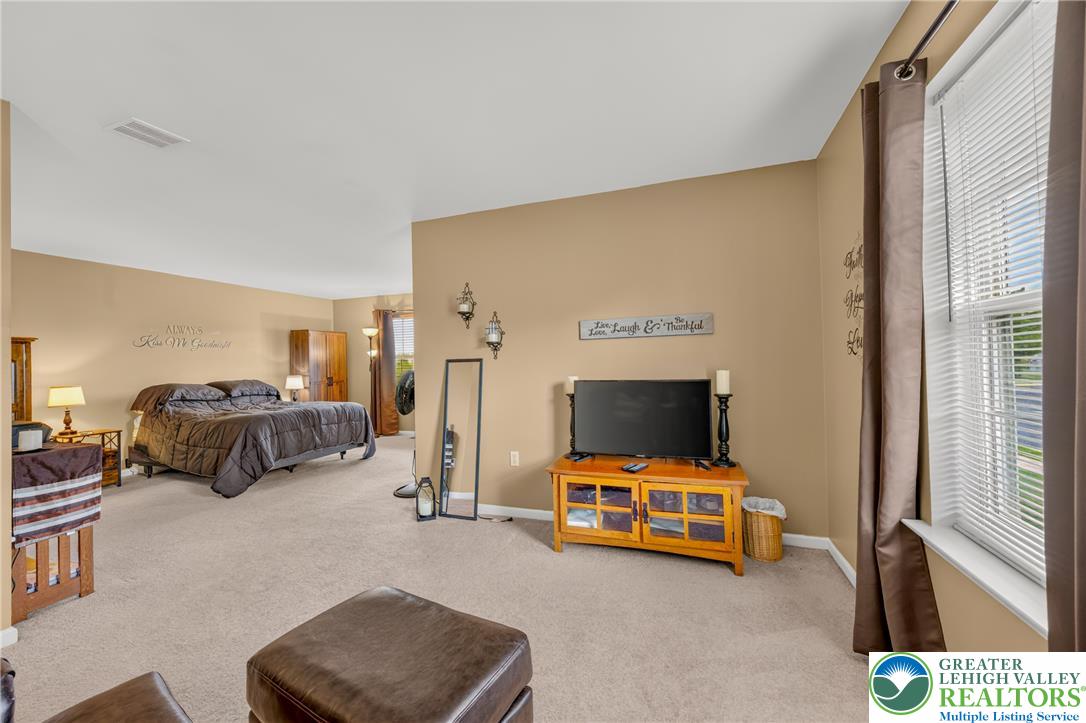 6801 Hunt Drive Property Photo 31