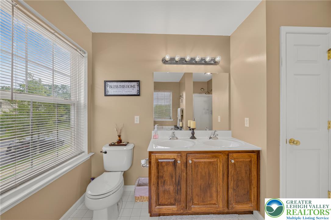 6801 Hunt Drive Property Photo 32