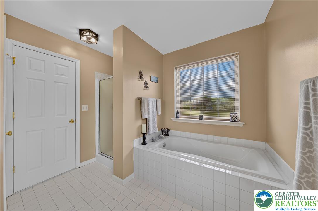 6801 Hunt Drive Property Photo 33