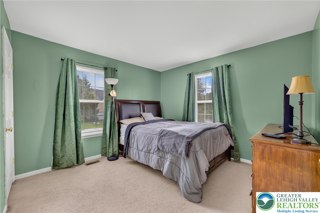 6801 Hunt Drive Property Photo 34