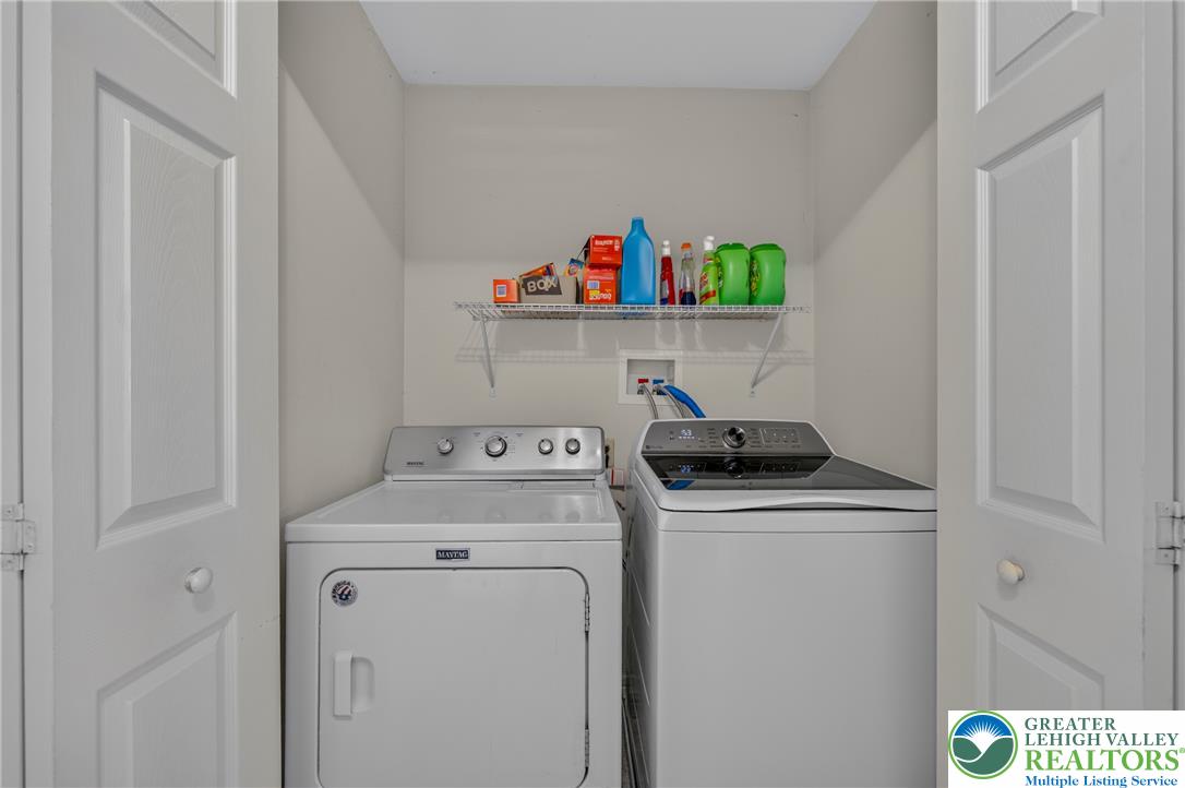6801 Hunt Drive Property Photo 35