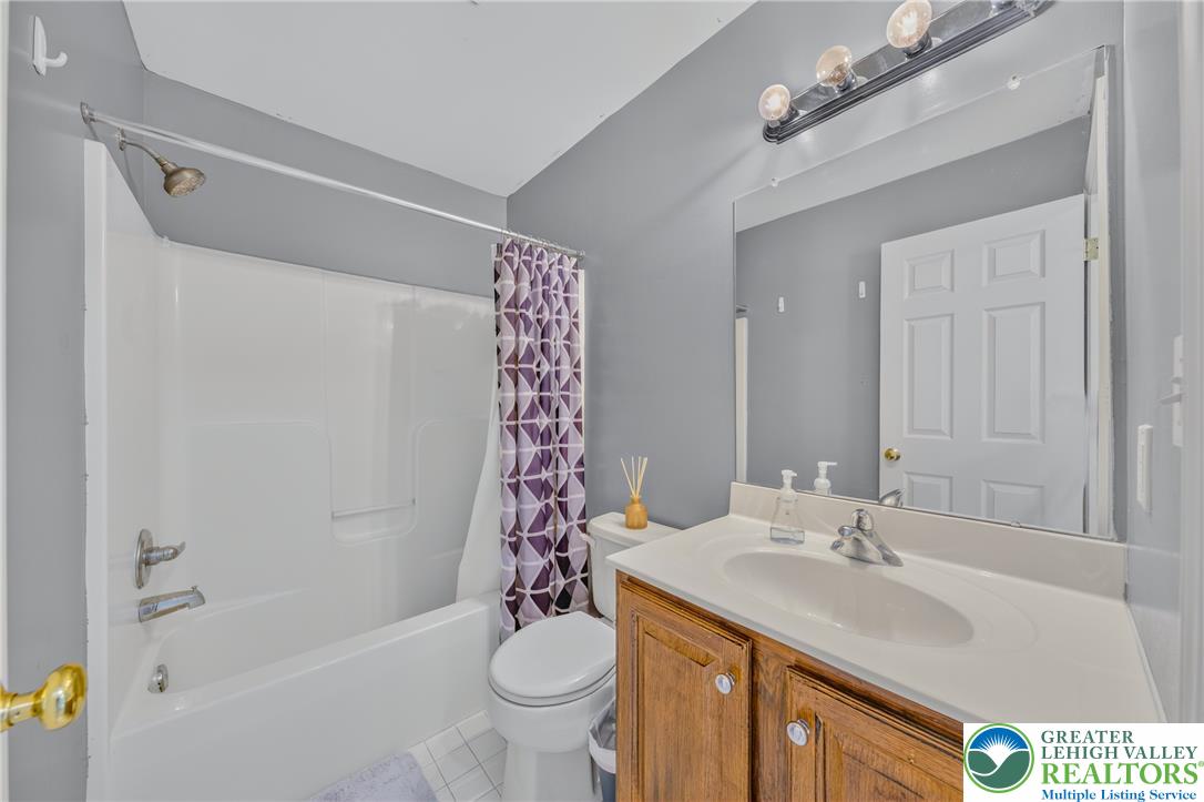 6801 Hunt Drive Property Photo 36