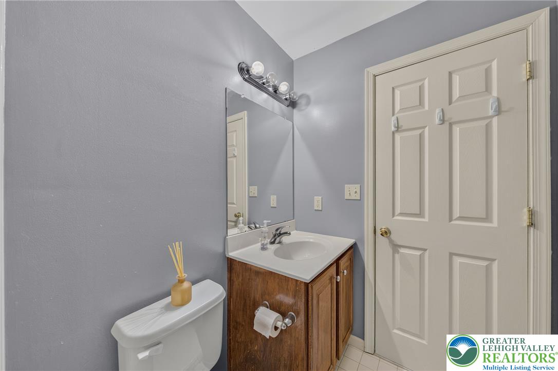6801 Hunt Drive Property Photo 37
