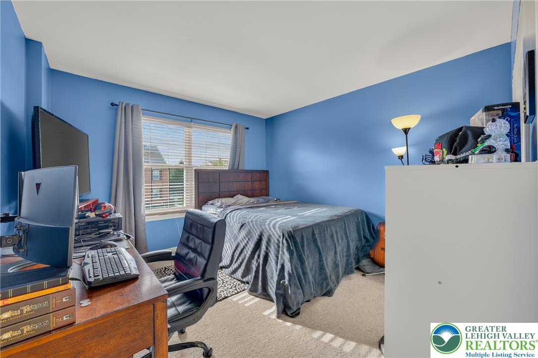6801 Hunt Drive Property Photo 38