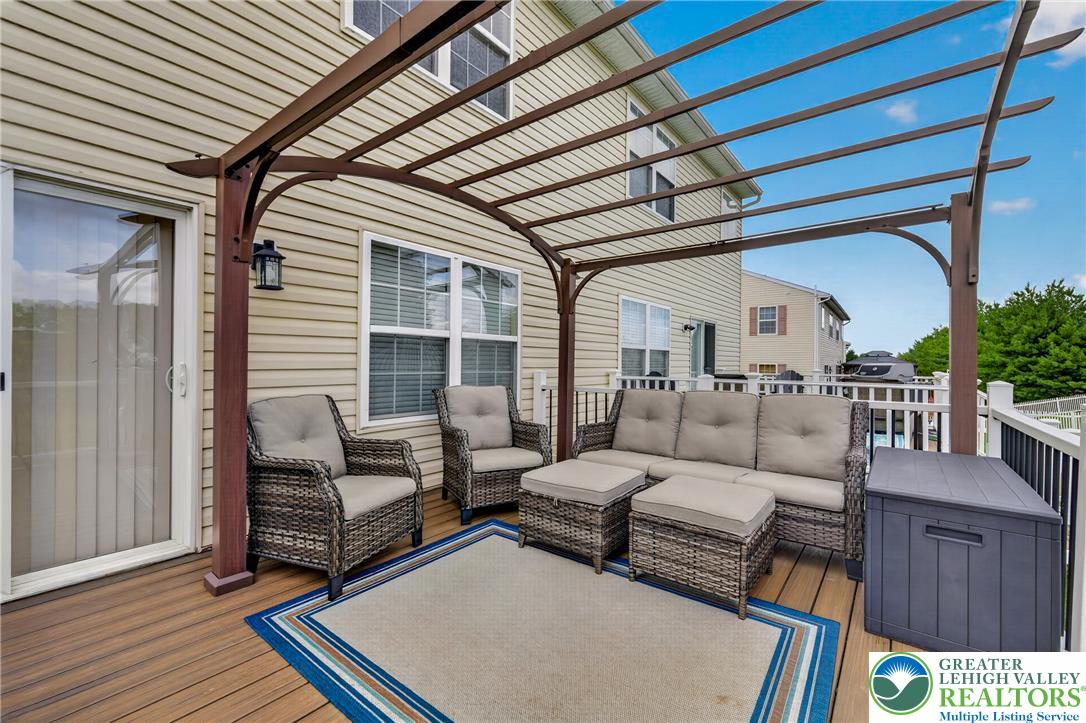 6801 Hunt Drive Property Photo 40