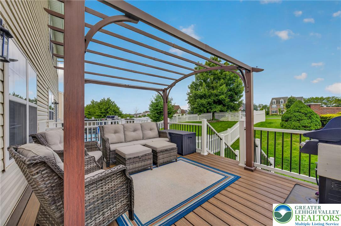 6801 Hunt Drive Property Photo 41