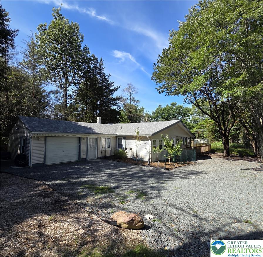 89 Short Ridge Road Property Photo 2