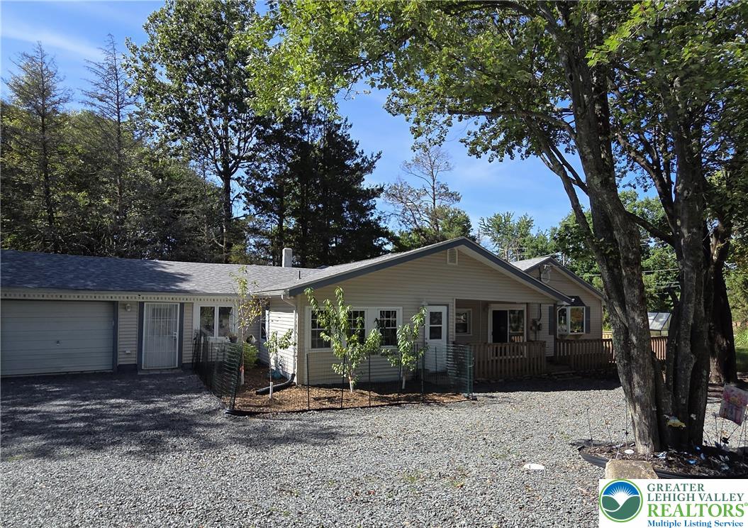 89 Short Ridge Road Property Photo 3