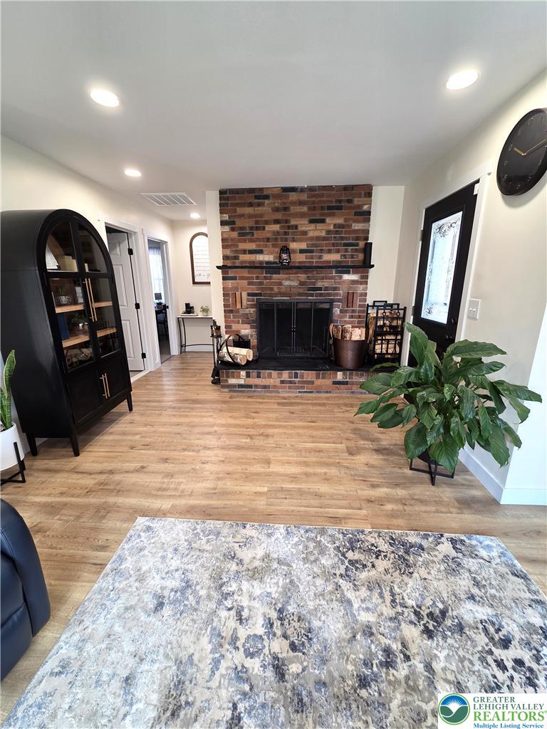 89 Short Ridge Road Property Photo 8