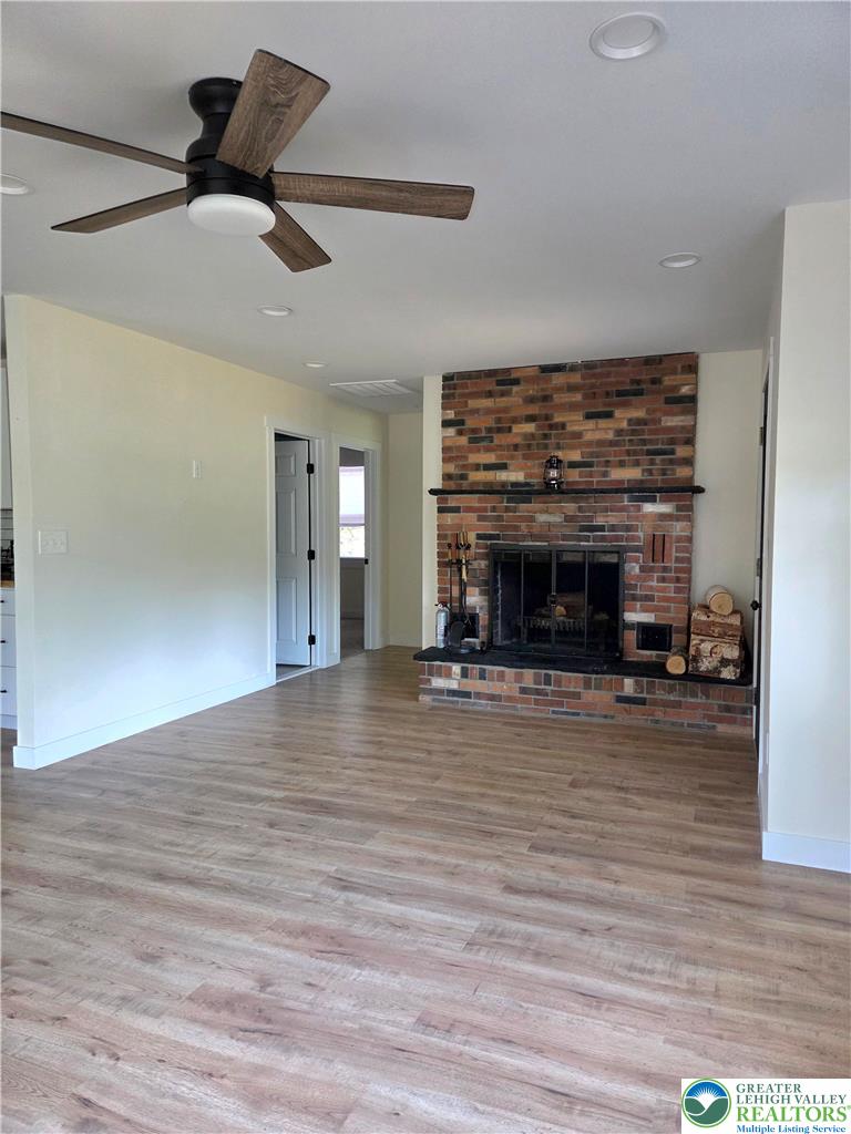 89 Short Ridge Road Property Photo 11