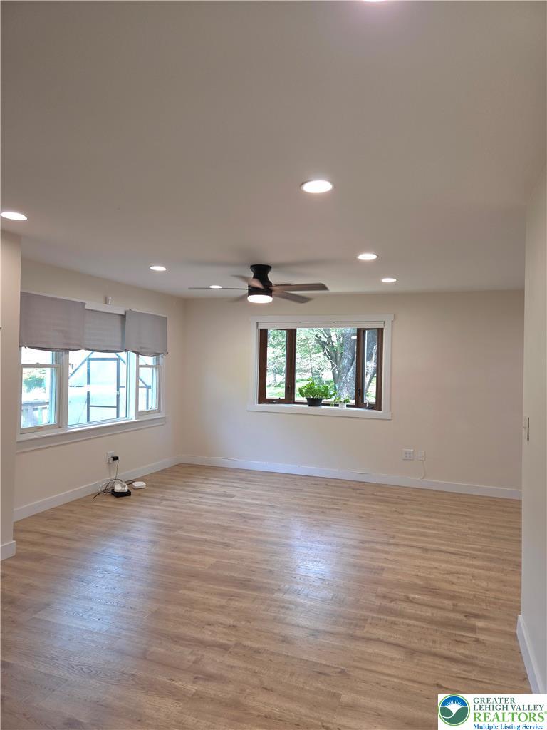 89 Short Ridge Road Property Photo 12