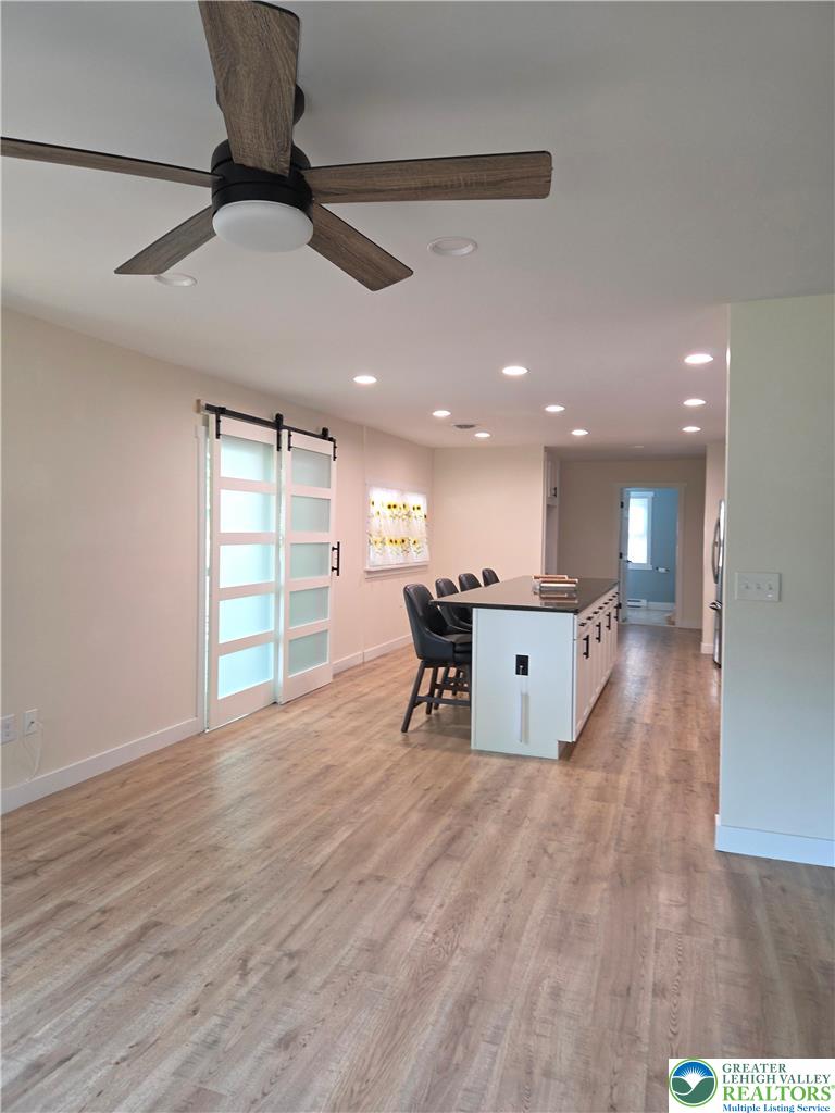 89 Short Ridge Road Property Photo 15