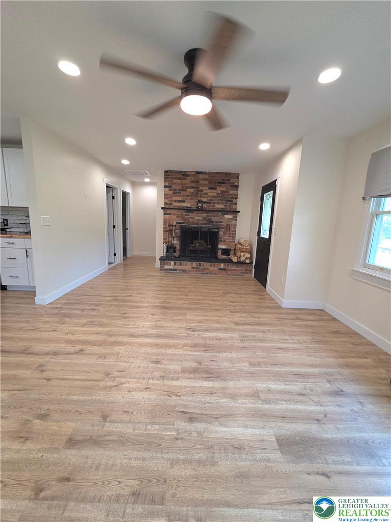 89 Short Ridge Road Property Photo 17