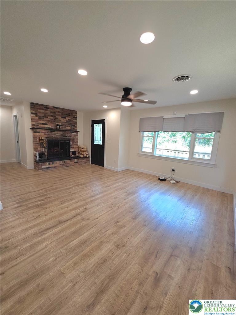 89 Short Ridge Road Property Photo 18