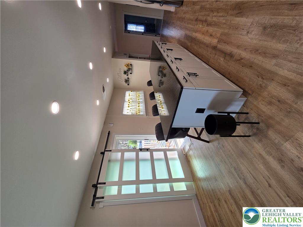 89 Short Ridge Road Property Photo 20