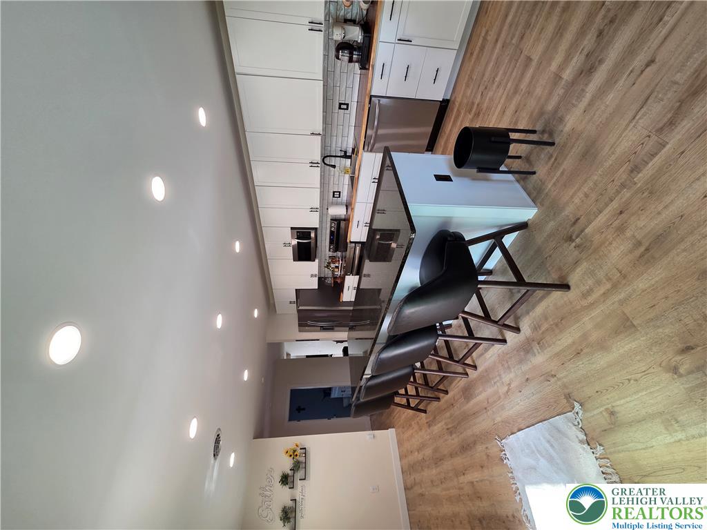 89 Short Ridge Road Property Photo 22