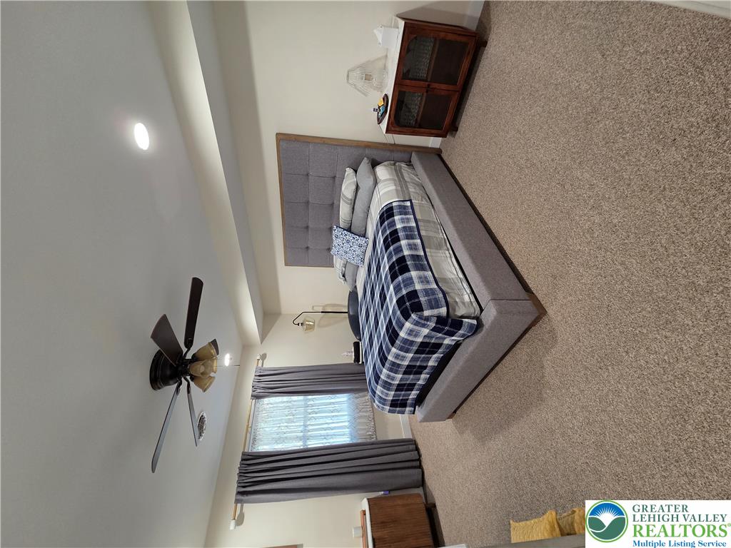 89 Short Ridge Road Property Photo 30