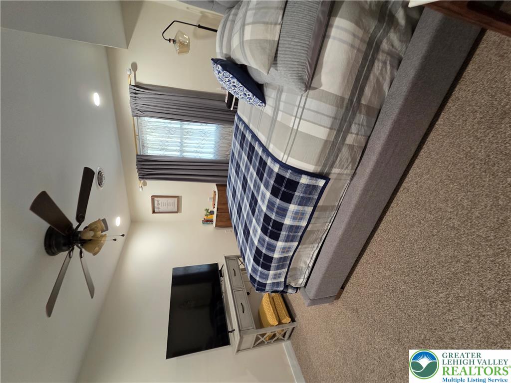 89 Short Ridge Road Property Photo 32
