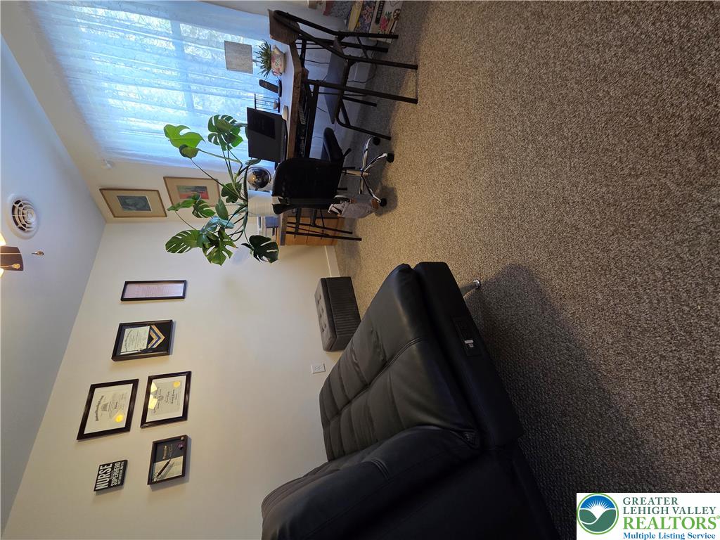 89 Short Ridge Road Property Photo 40