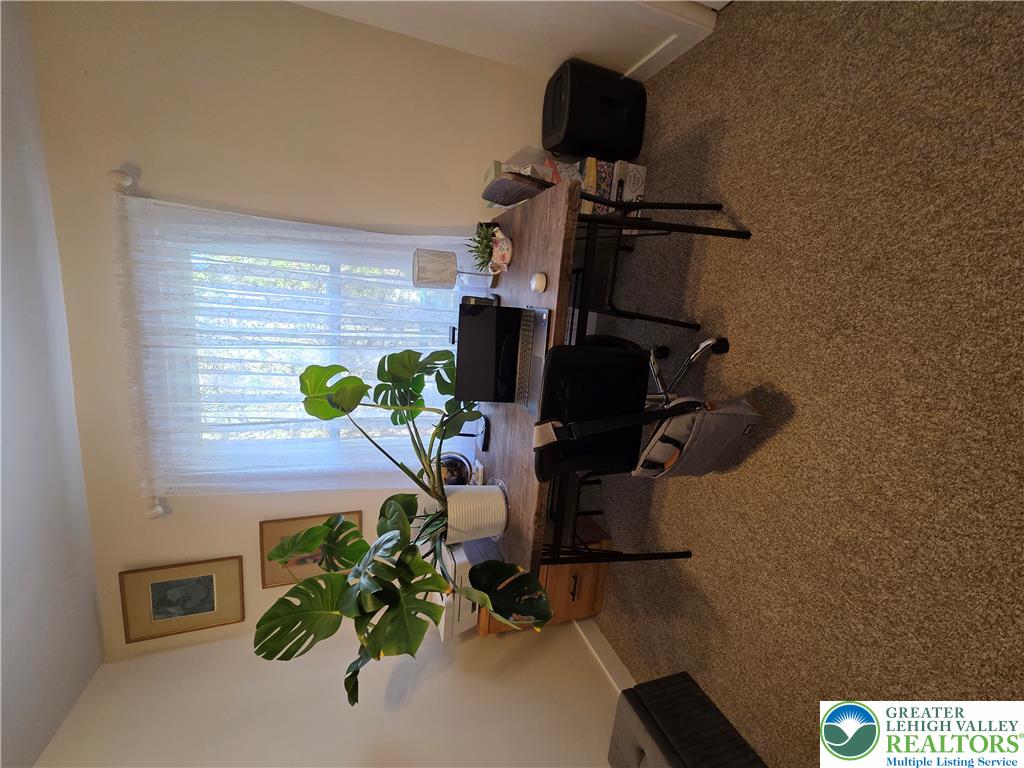 89 Short Ridge Road Property Photo 41