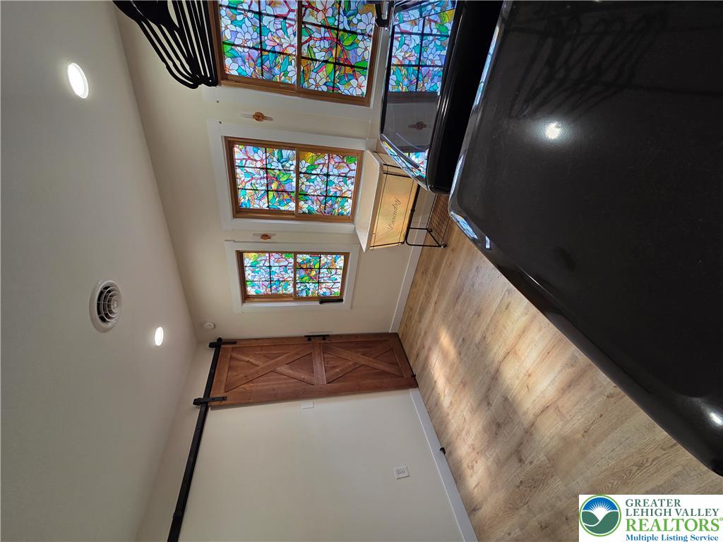 89 Short Ridge Road Property Photo 46