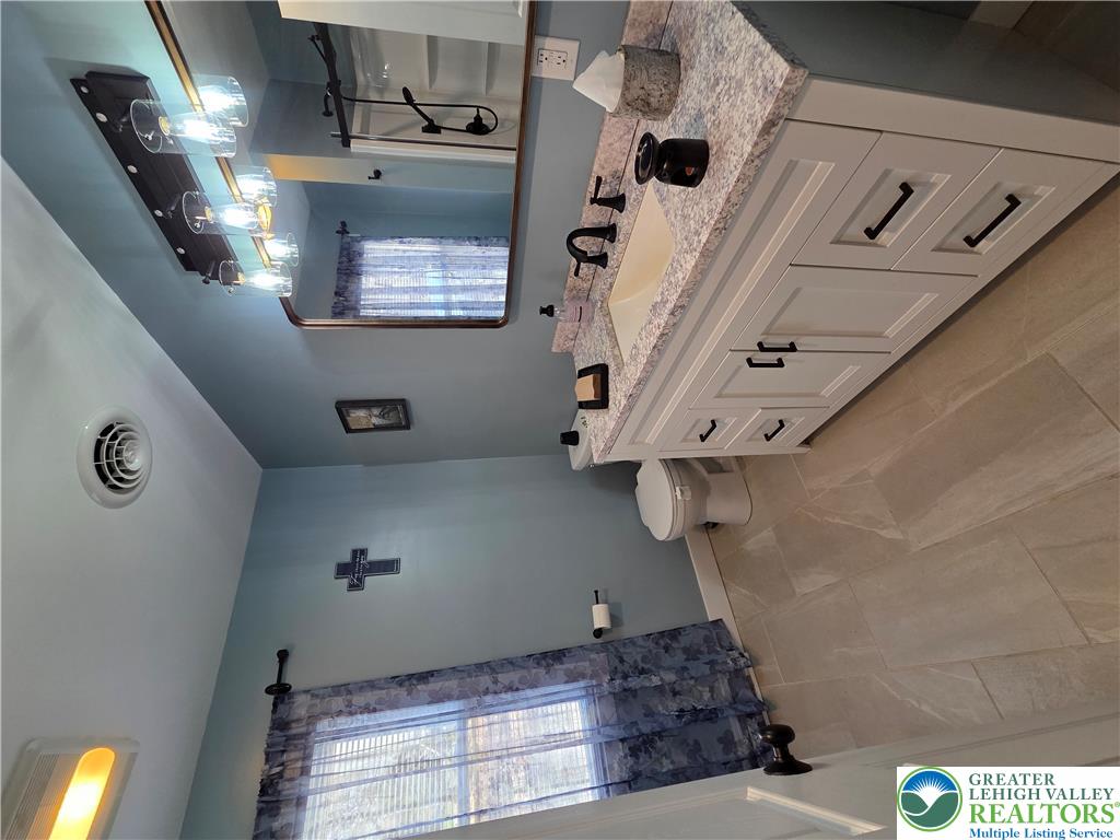 89 Short Ridge Road Property Photo 47