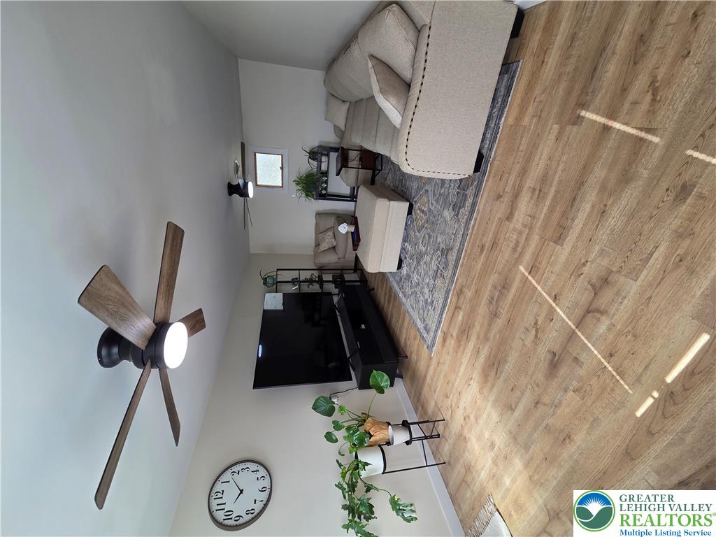 89 Short Ridge Road Property Photo 53