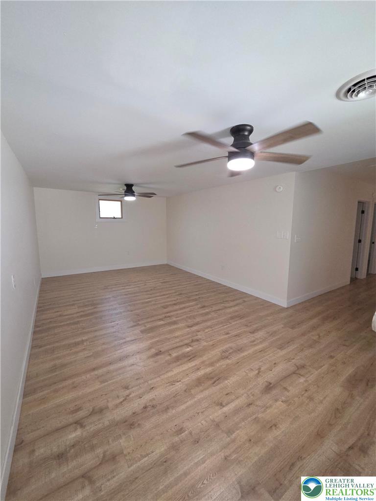89 Short Ridge Road Property Photo 55