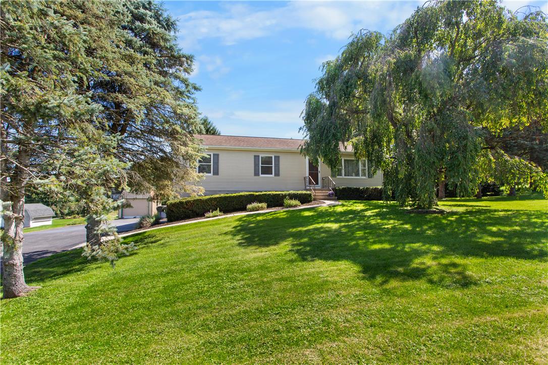 6311 3rd Avenue Property Photo 1