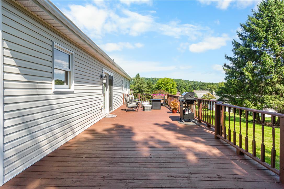 6311 3rd Avenue Property Photo 4